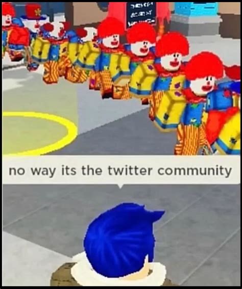 why are twitter videos low quality